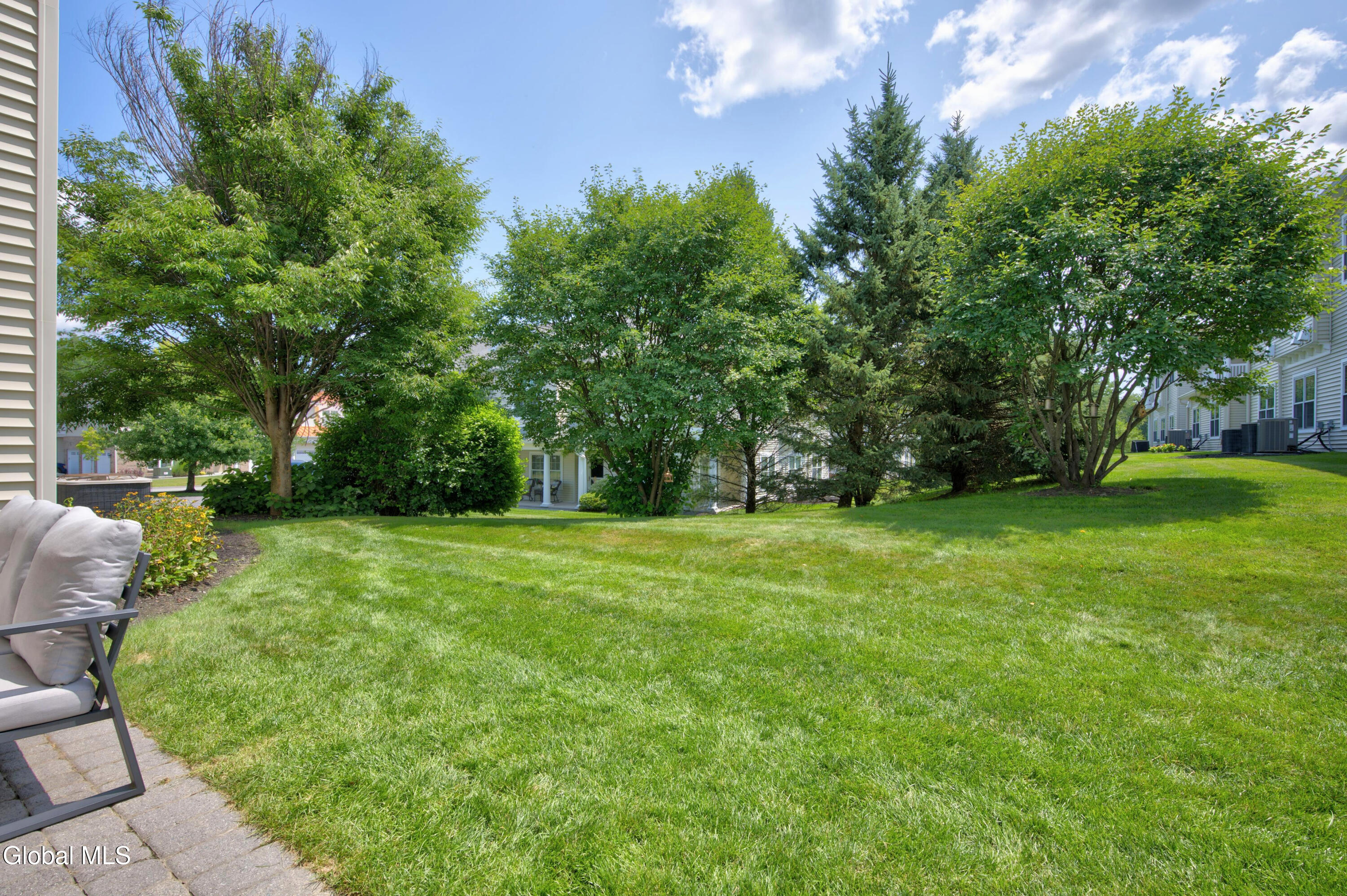 802 Vly Pointe Drive Niskayuna NY 12309