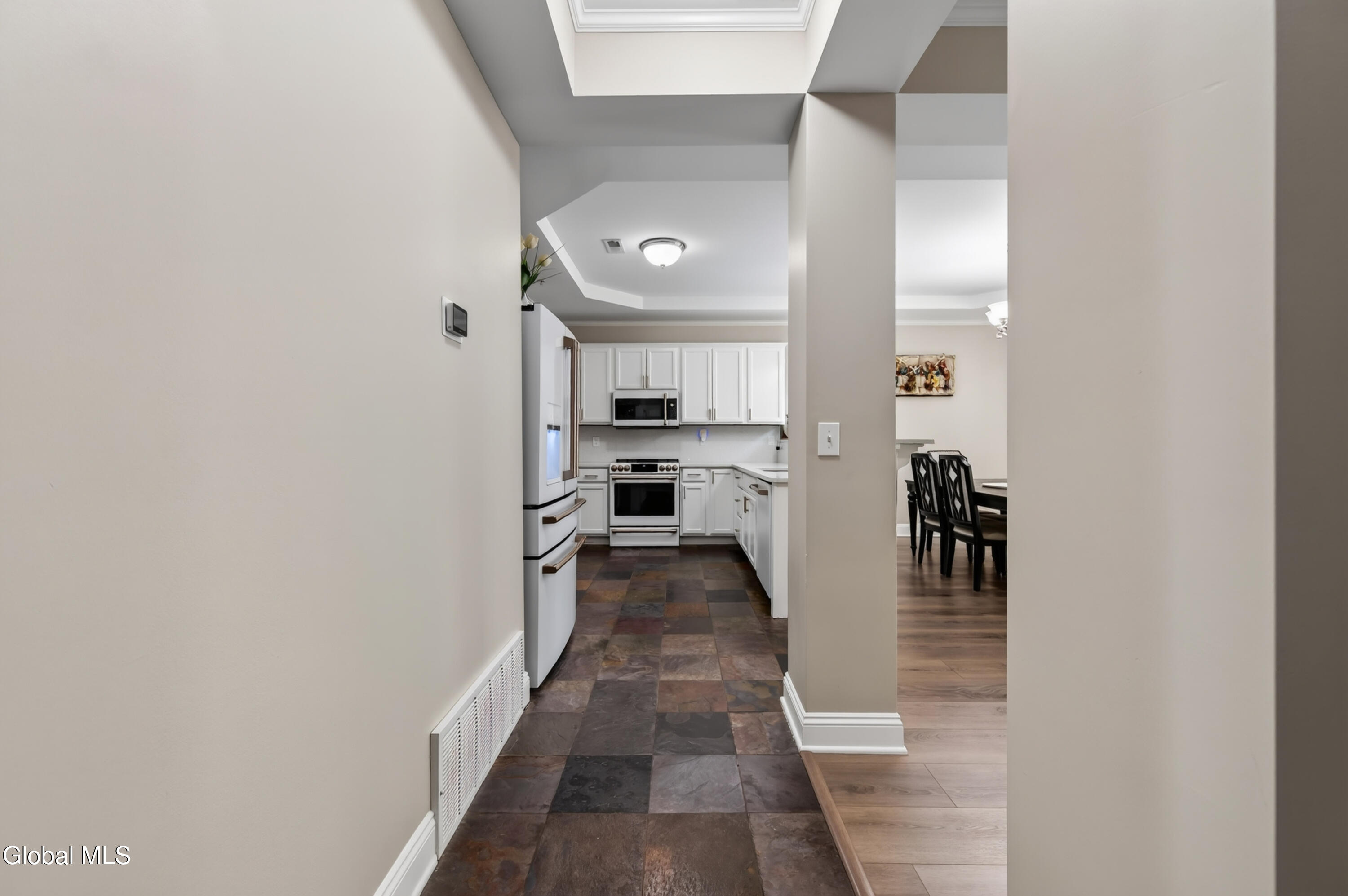 802 Vly Pointe Drive Niskayuna NY 12309