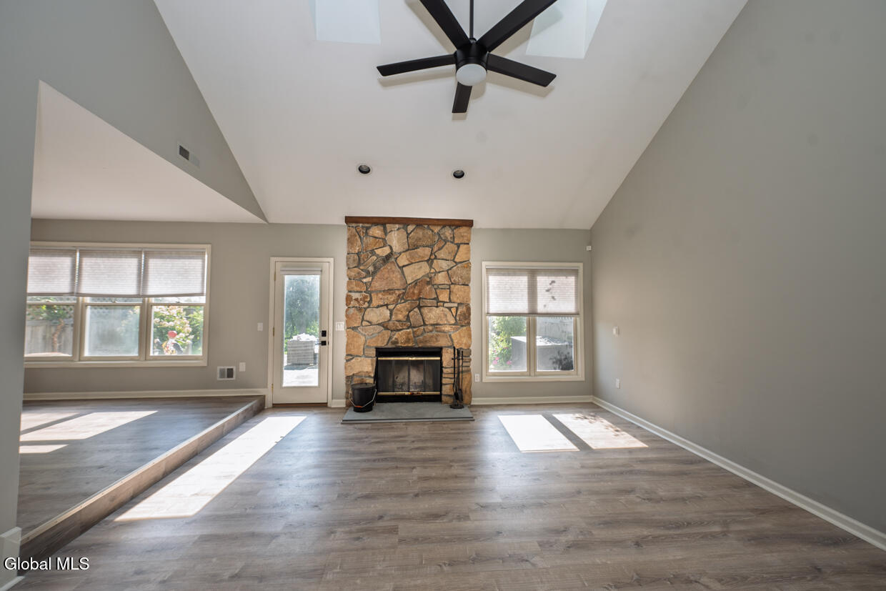 14 Wedgewood Lane Voorheesville NY 12186