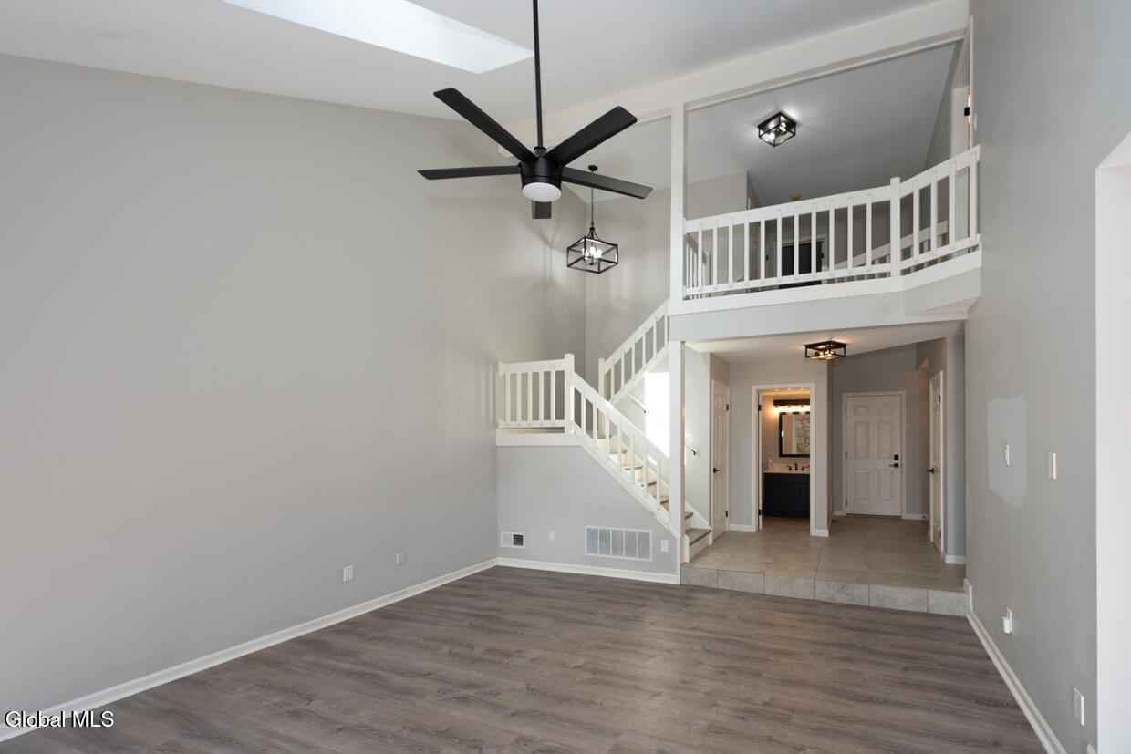 14 Wedgewood Lane Voorheesville NY 12186