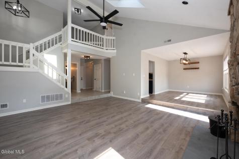 14 Wedgewood Lane Voorheesville NY 12186