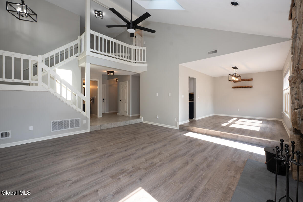 14 Wedgewood Lane Voorheesville NY 12186