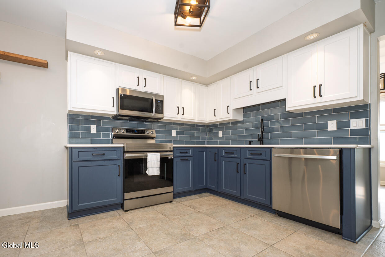 14 Wedgewood Lane Voorheesville NY 12186