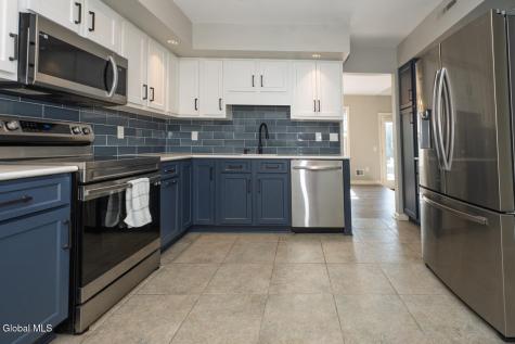 14 Wedgewood Lane Voorheesville NY 12186
