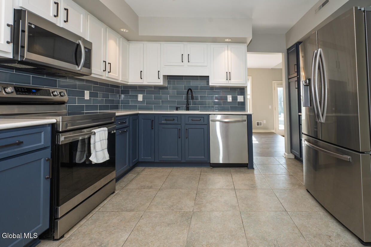 14 Wedgewood Lane Voorheesville NY 12186