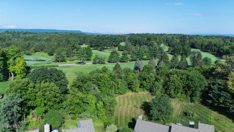 14 Wedgewood Lane Voorheesville NY 12186