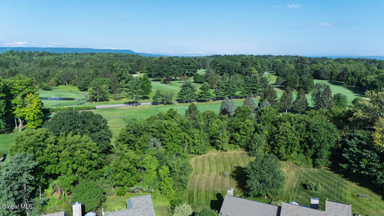 14 Wedgewood Lane Voorheesville NY 12186