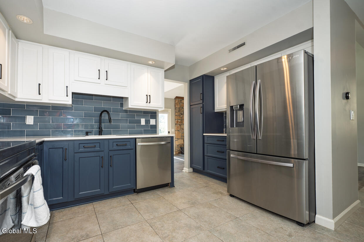 14 Wedgewood Lane Voorheesville NY 12186