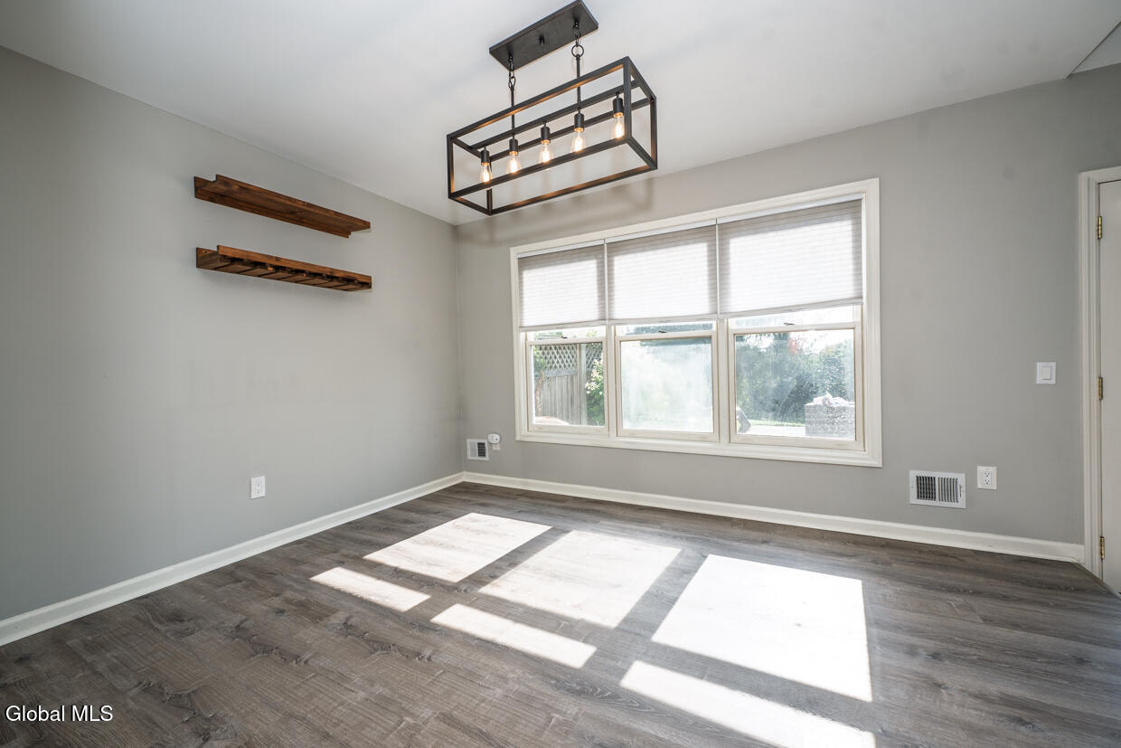 14 Wedgewood Lane Voorheesville NY 12186