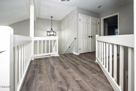 14 Wedgewood Lane Voorheesville NY 12186