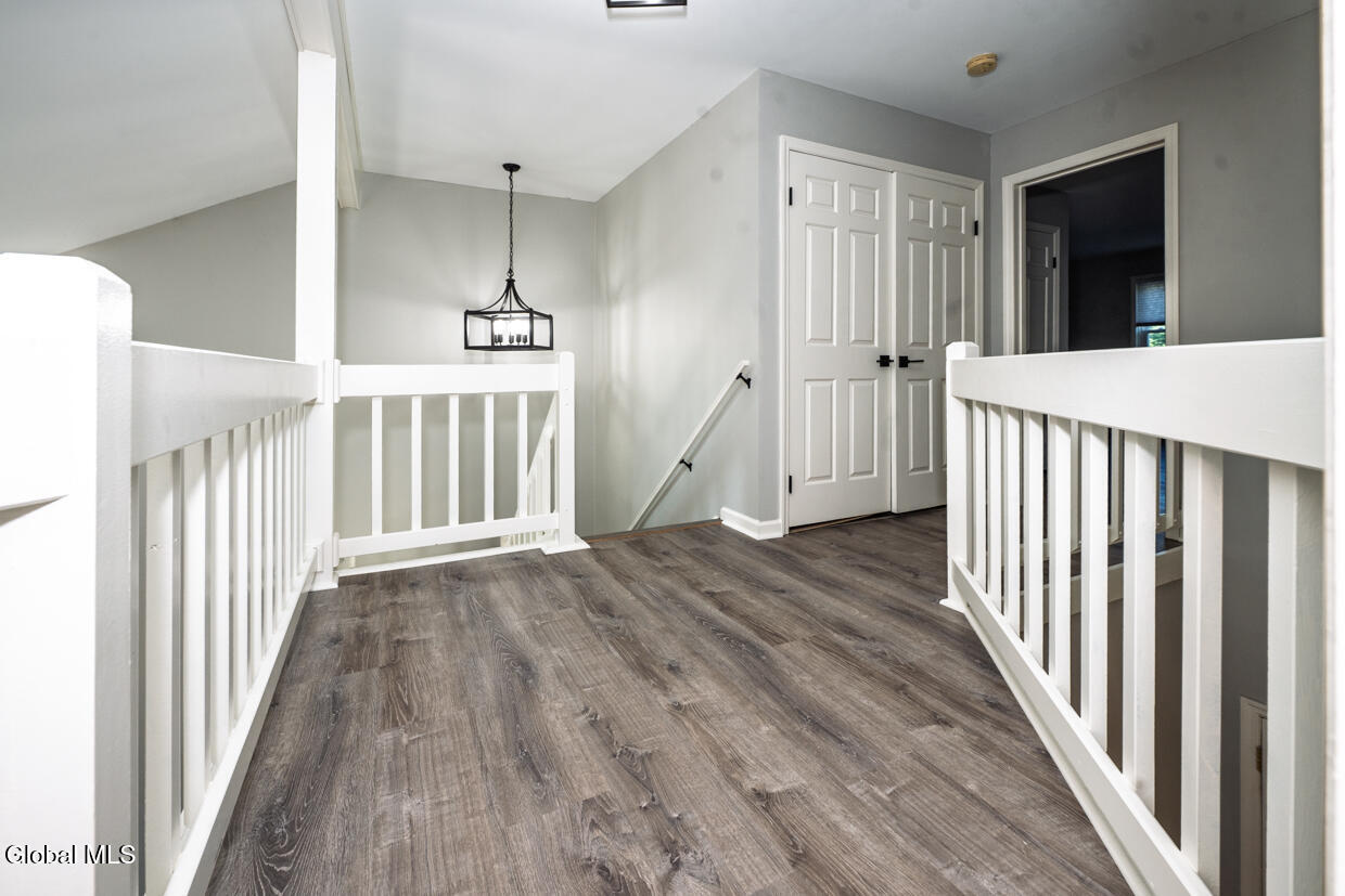 14 Wedgewood Lane Voorheesville NY 12186