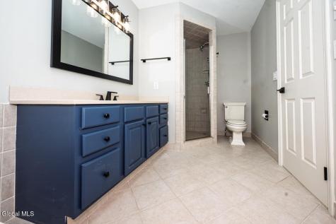 14 Wedgewood Lane Voorheesville NY 12186