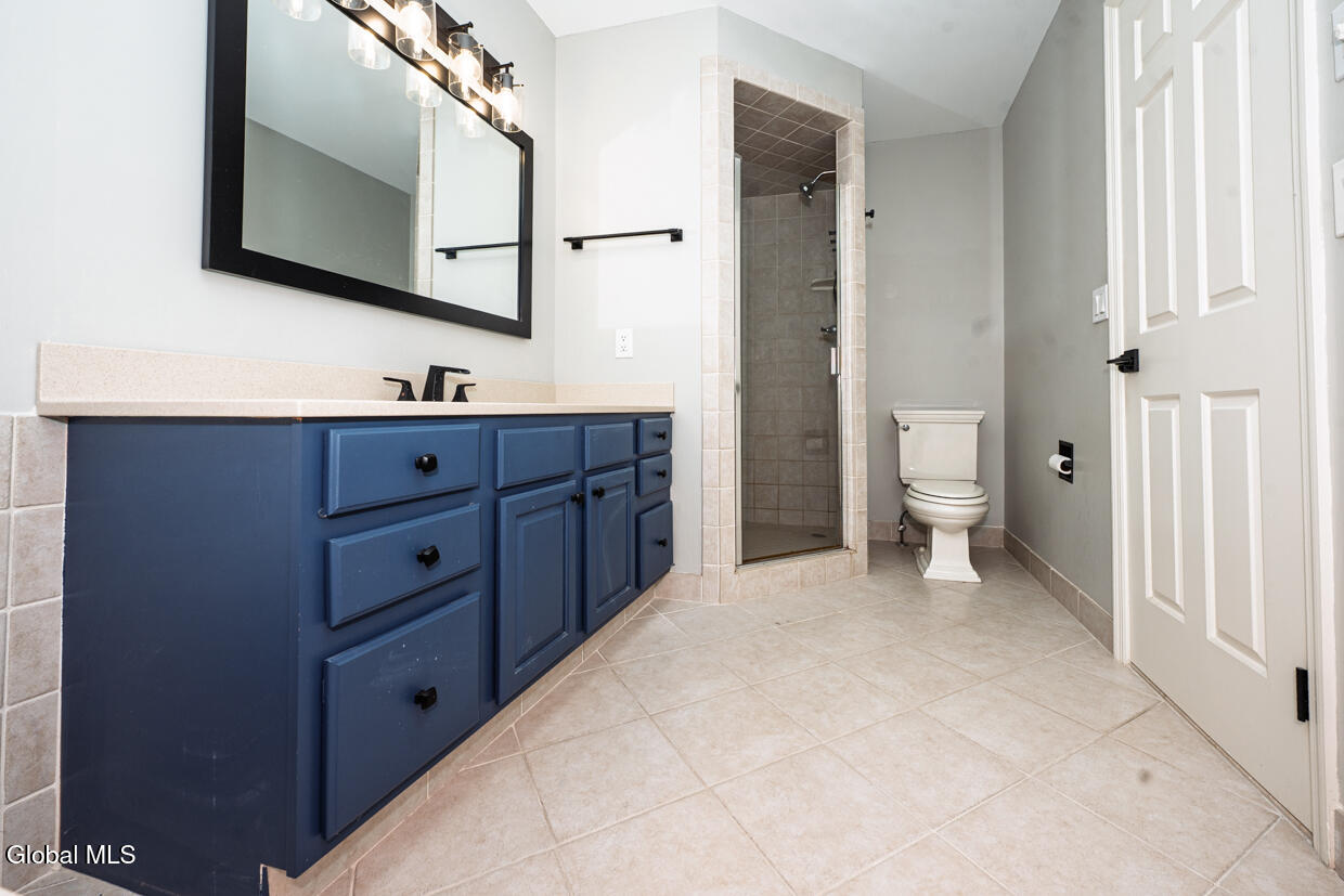 14 Wedgewood Lane Voorheesville NY 12186