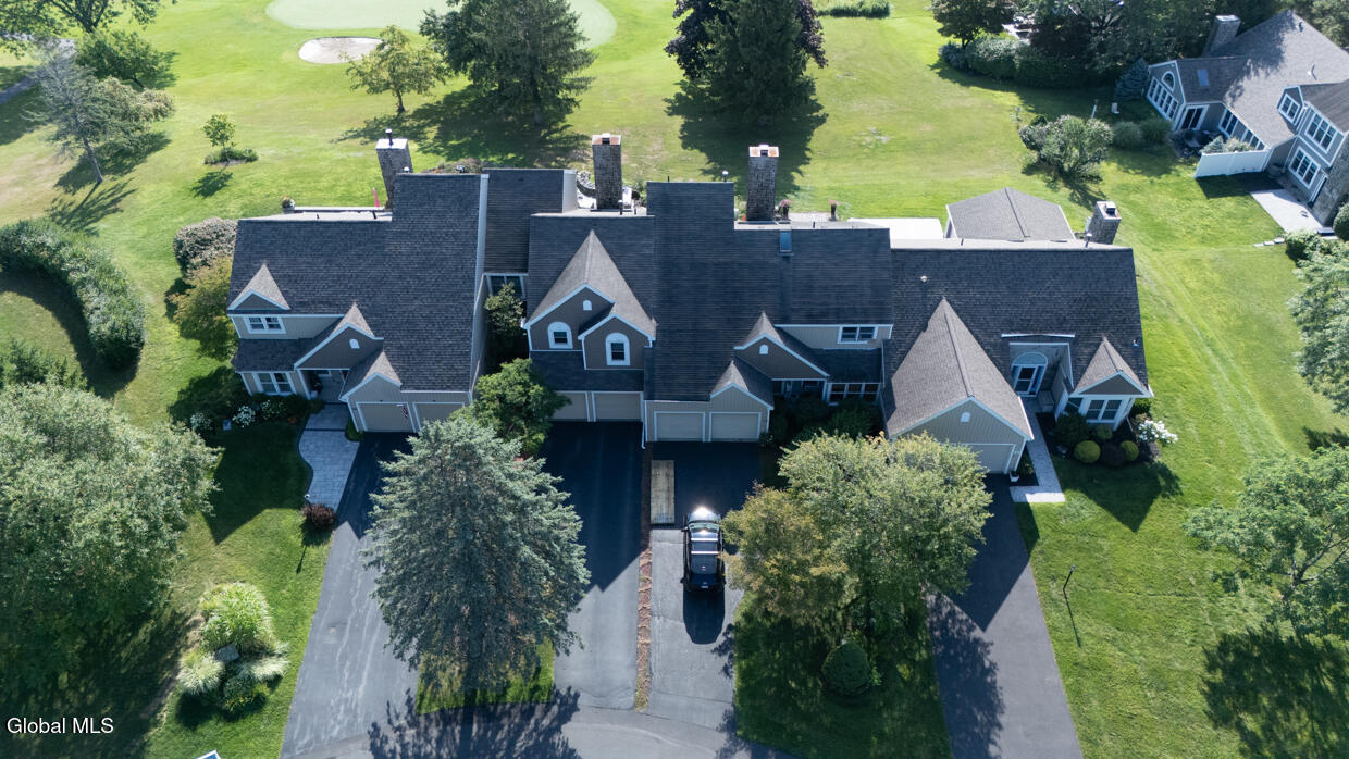 14 Wedgewood Lane Voorheesville NY 12186