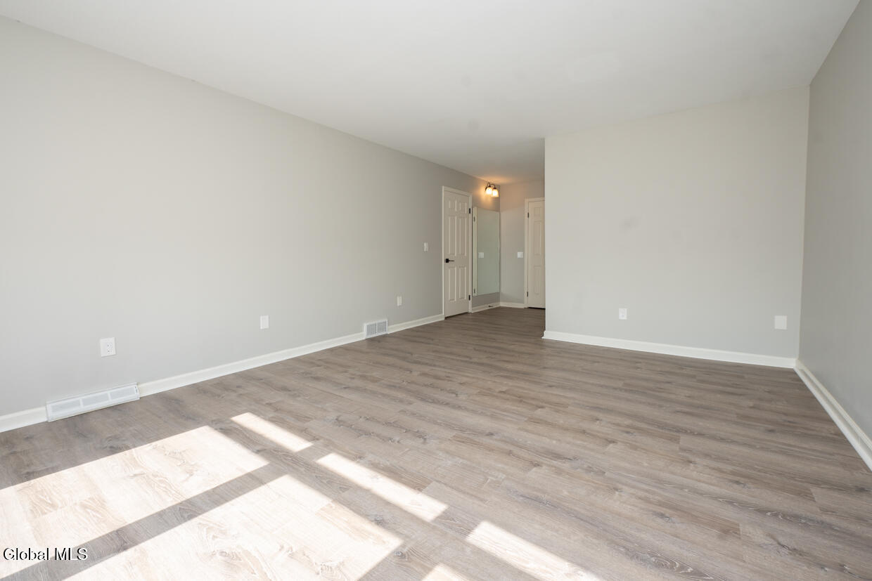 14 Wedgewood Lane Voorheesville NY 12186