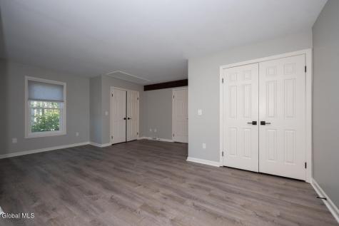 14 Wedgewood Lane Voorheesville NY 12186