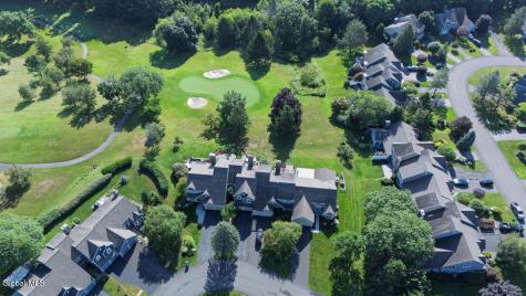 14 Wedgewood Lane Voorheesville NY 12186