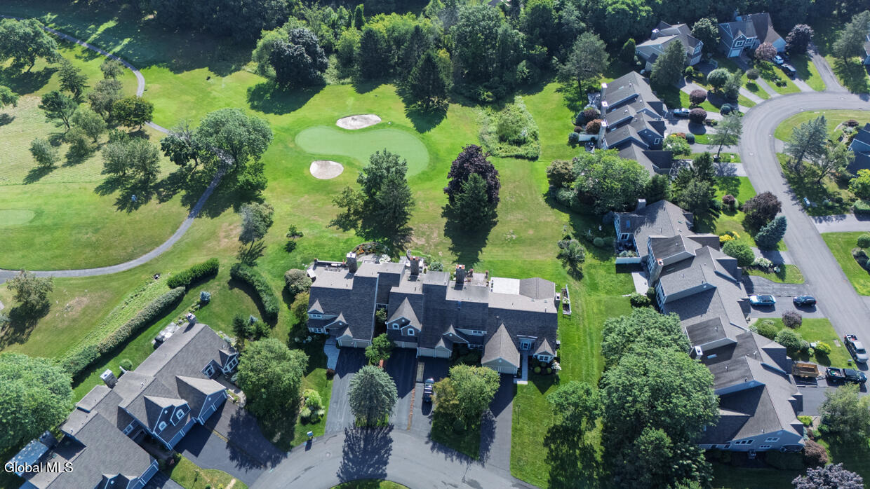 14 Wedgewood Lane Voorheesville NY 12186