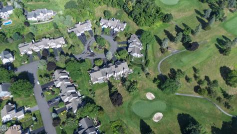 14 Wedgewood Lane Voorheesville NY 12186
