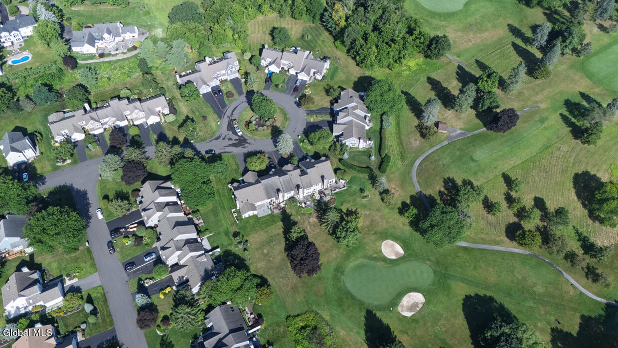 14 Wedgewood Lane Voorheesville NY 12186