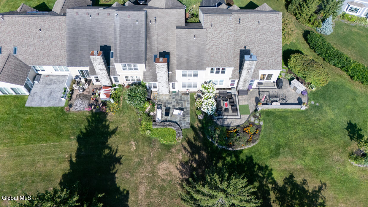14 Wedgewood Lane Voorheesville NY 12186
