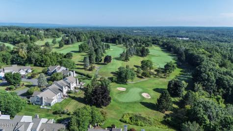 14 Wedgewood Lane Voorheesville NY 12186