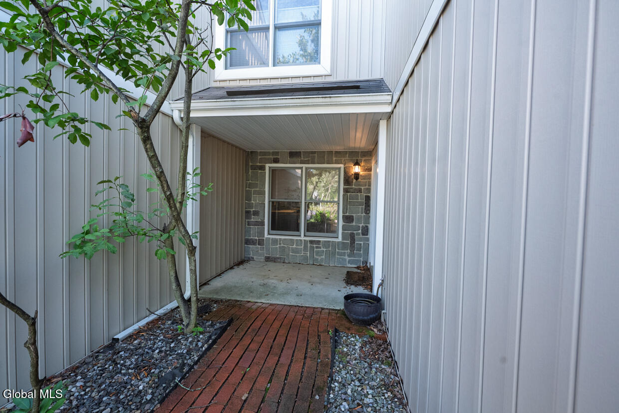 14 Wedgewood Lane Voorheesville NY 12186