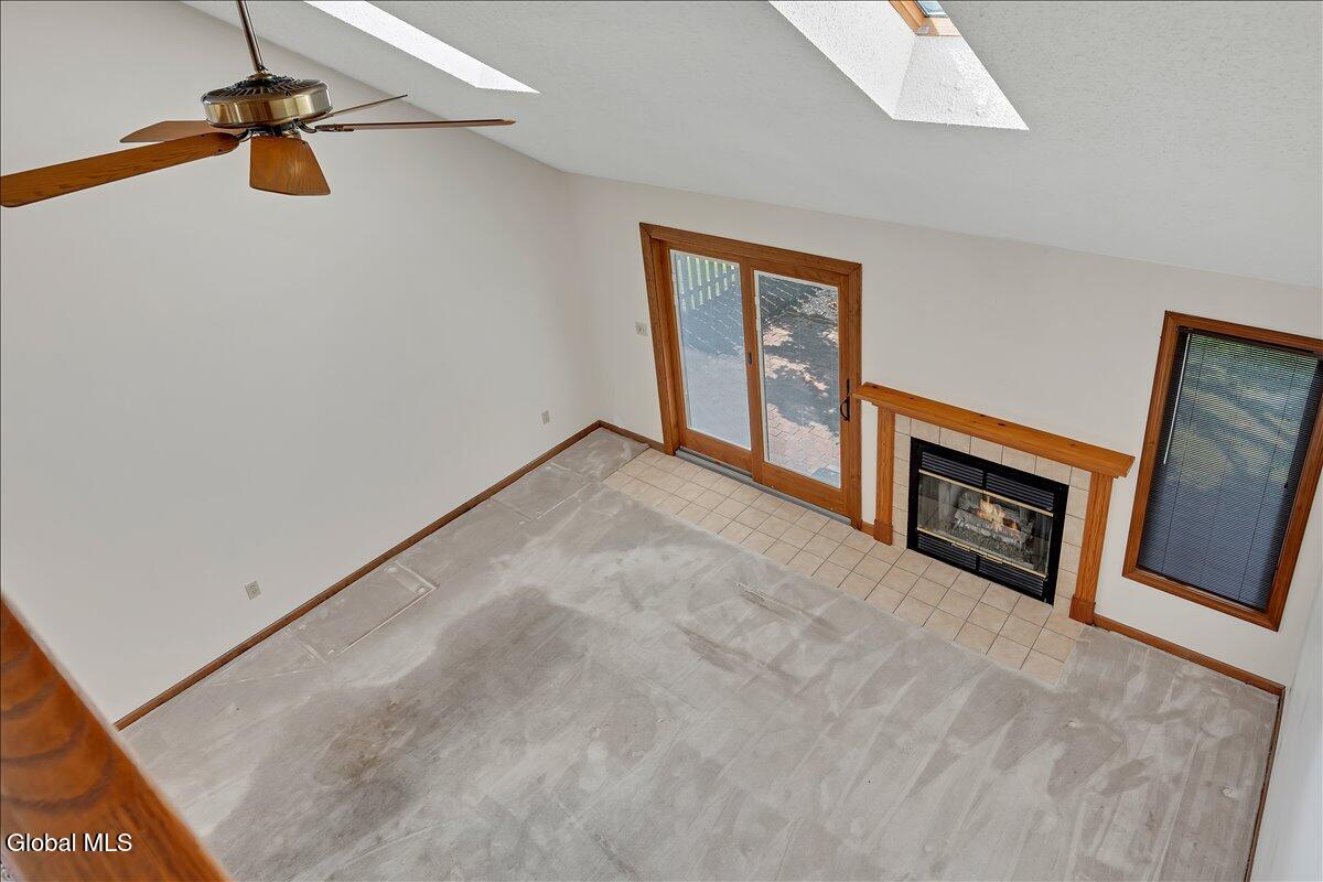 8 Rusfield Drive Glenmont NY 12077