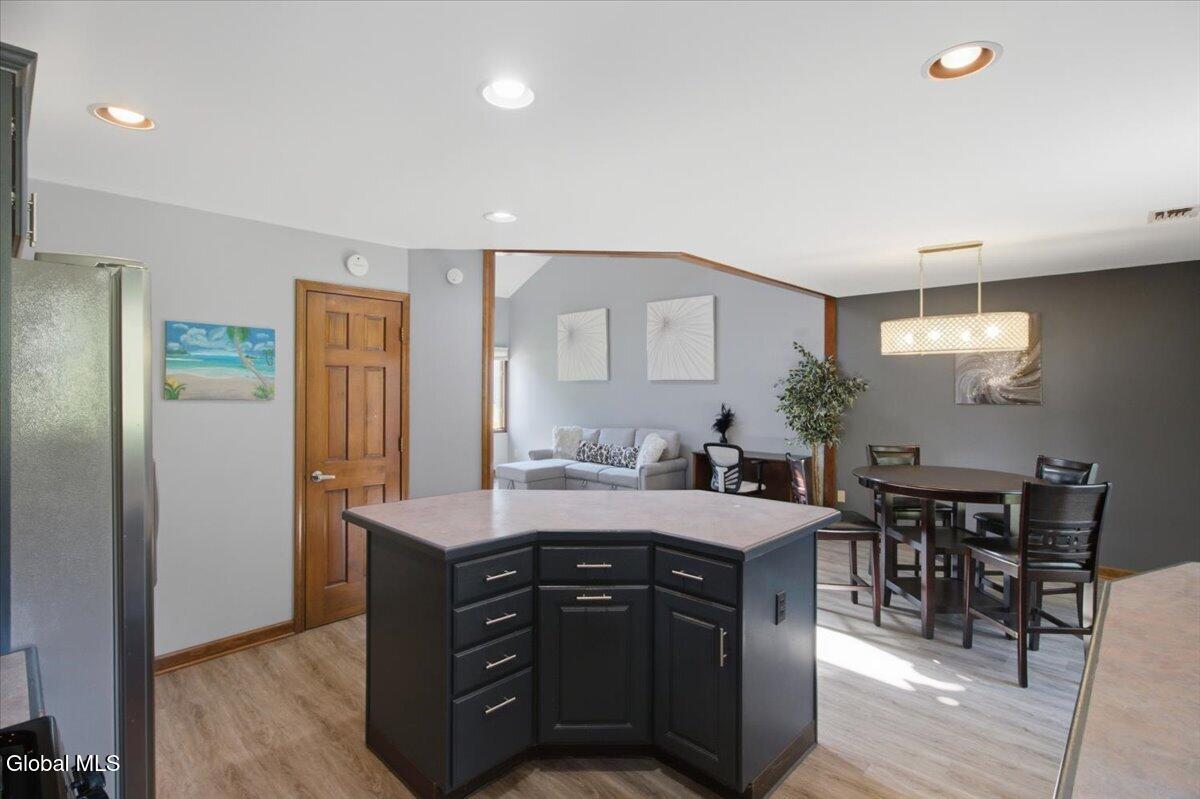 8 Green Meadow Drive Clifton Park NY 12065