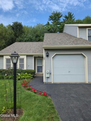 23 Cromwell Drive Halfmoon NY 12065