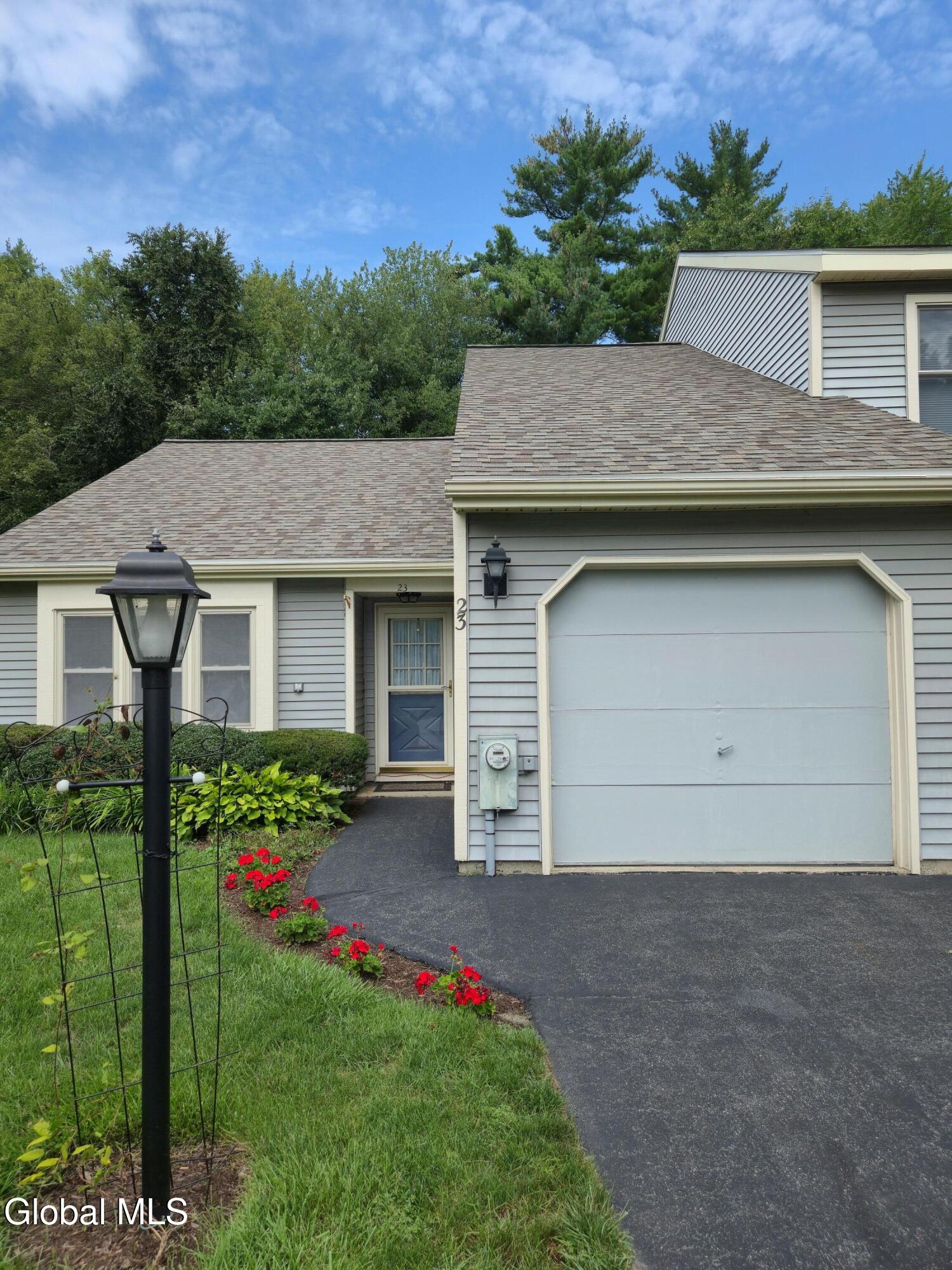 23 Cromwell Drive Halfmoon NY 12065