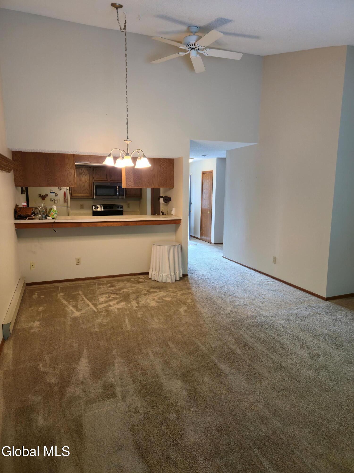 23 Cromwell Drive Halfmoon NY 12065