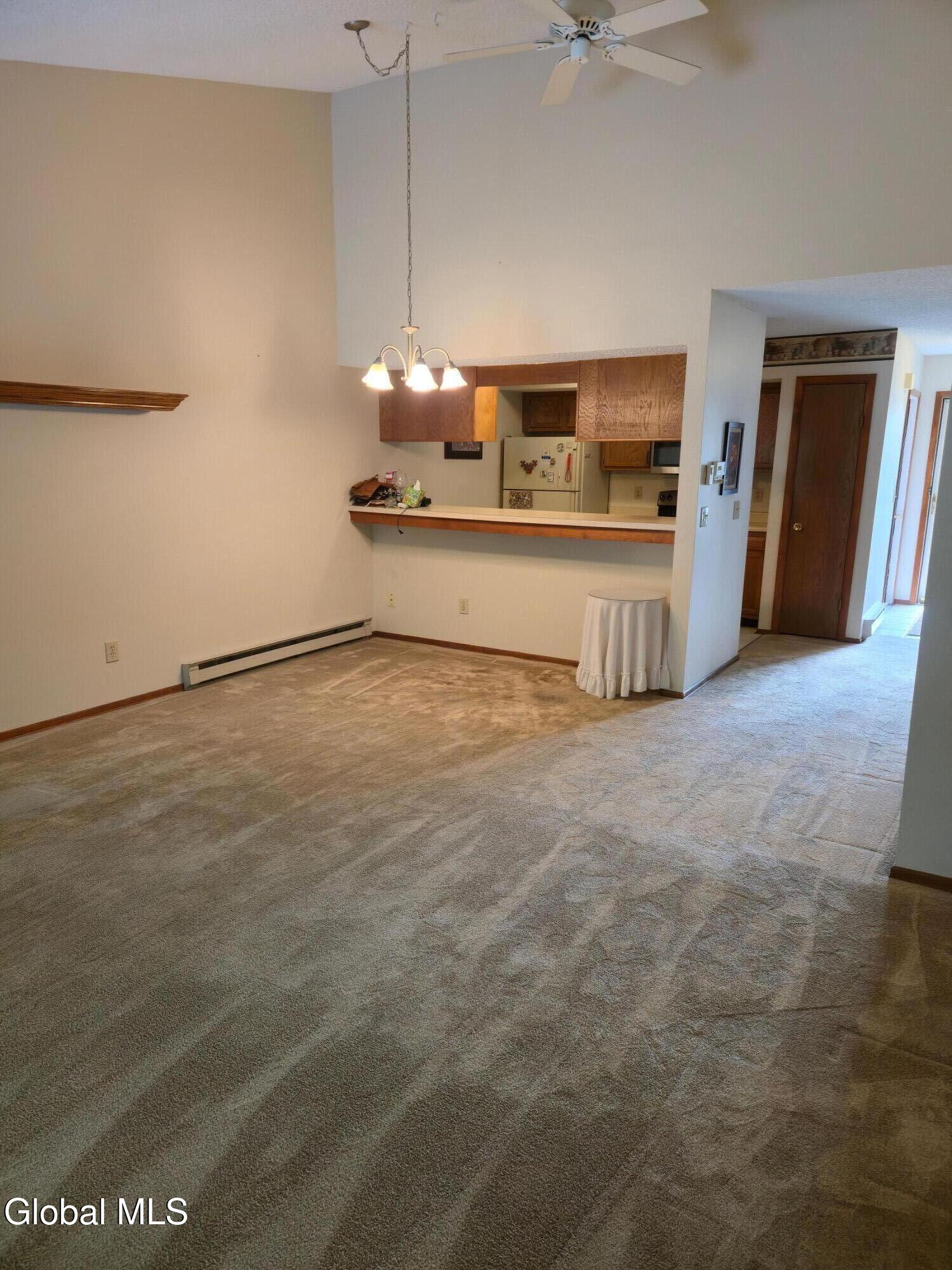 23 Cromwell Drive Halfmoon NY 12065