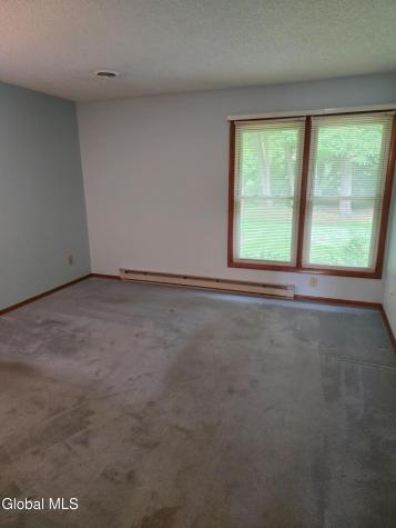 23 Cromwell Drive Halfmoon NY 12065