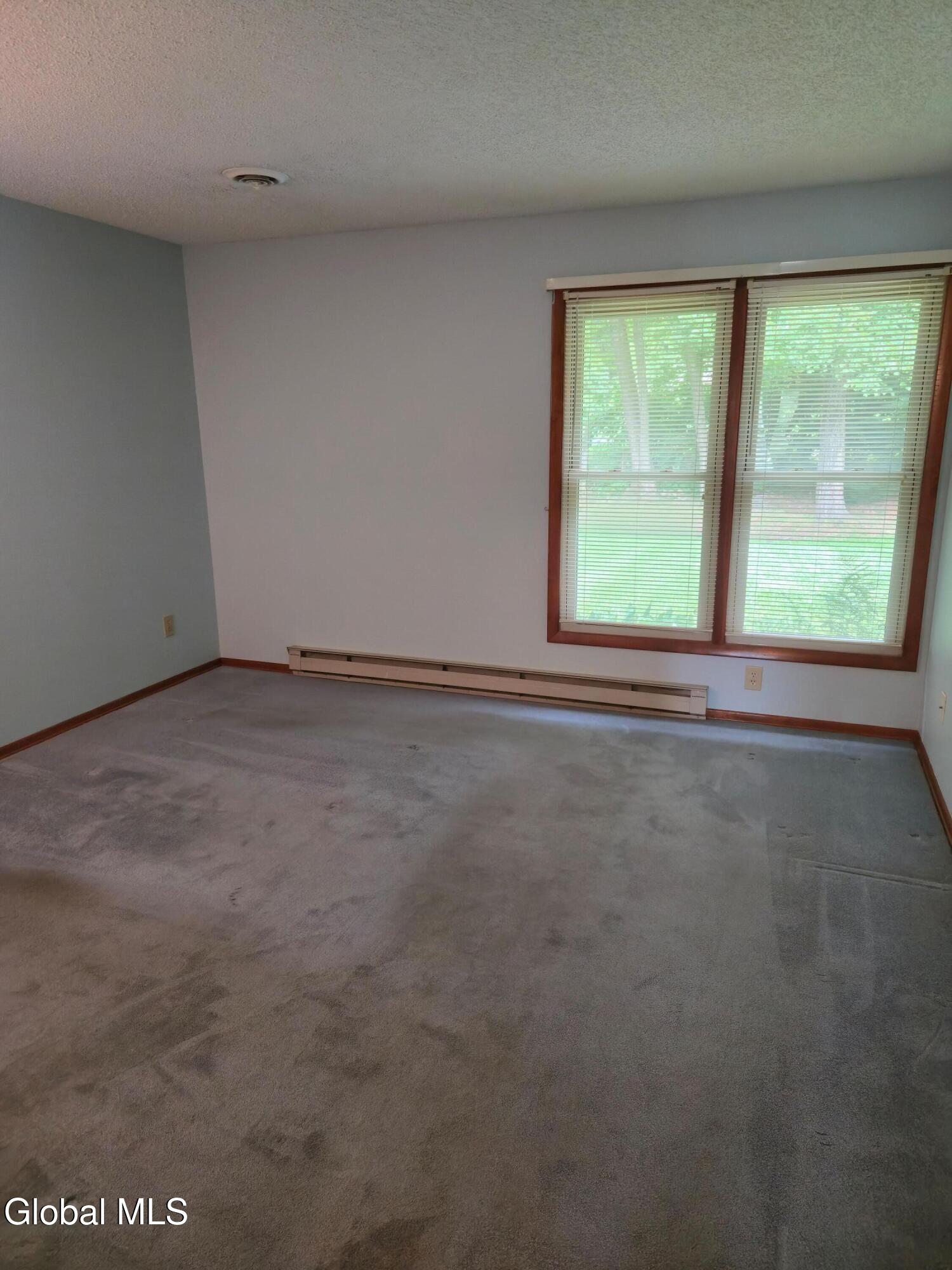 23 Cromwell Drive Halfmoon NY 12065