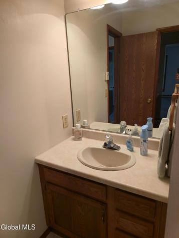 23 Cromwell Drive Halfmoon NY 12065
