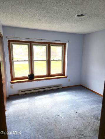 23 Cromwell Drive Halfmoon NY 12065