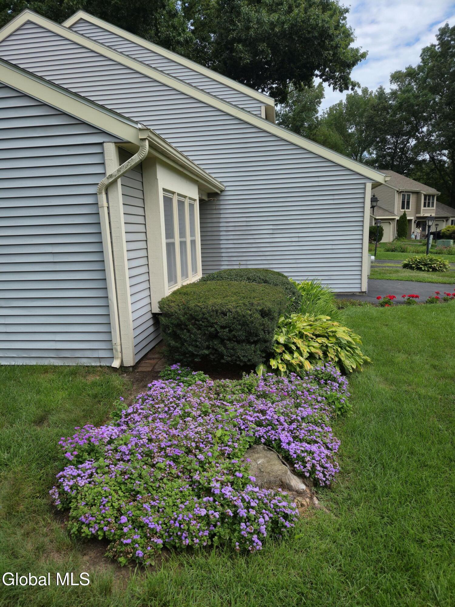 23 Cromwell Drive Halfmoon NY 12065