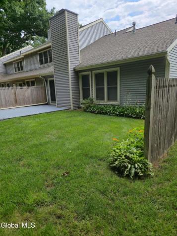 23 Cromwell Drive Halfmoon NY 12065