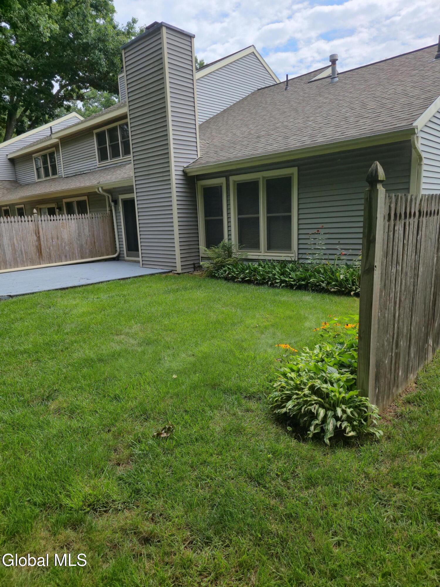 23 Cromwell Drive Halfmoon NY 12065