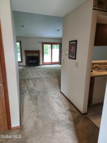 23 Cromwell Drive Halfmoon NY 12065