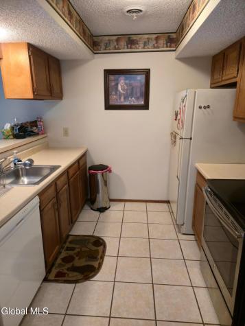 23 Cromwell Drive Halfmoon NY 12065