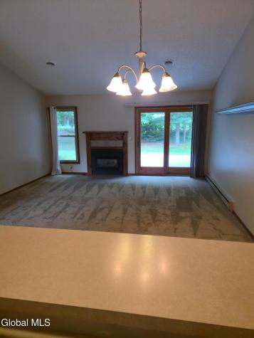 23 Cromwell Drive Halfmoon NY 12065