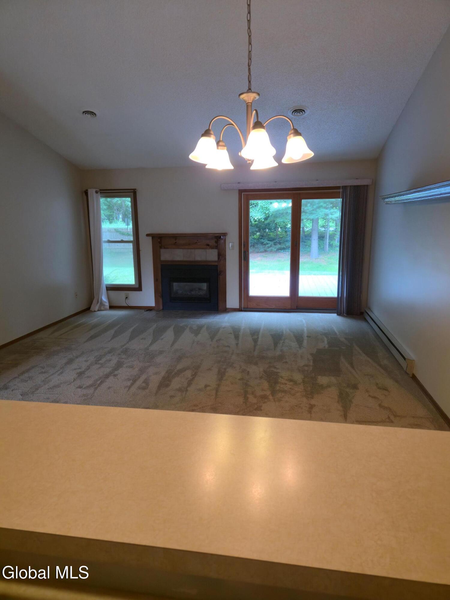 23 Cromwell Drive Halfmoon NY 12065