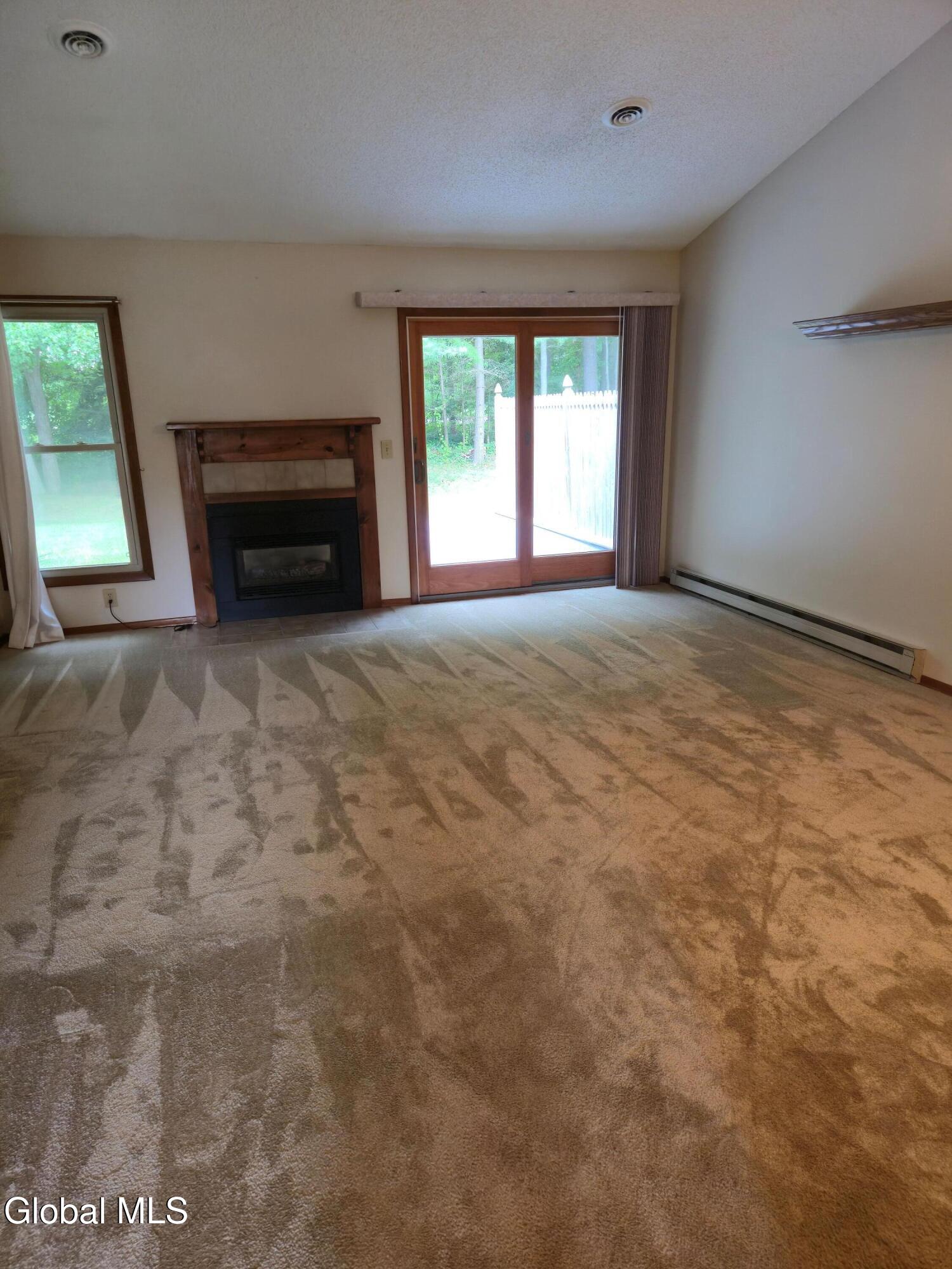 23 Cromwell Drive Halfmoon NY 12065