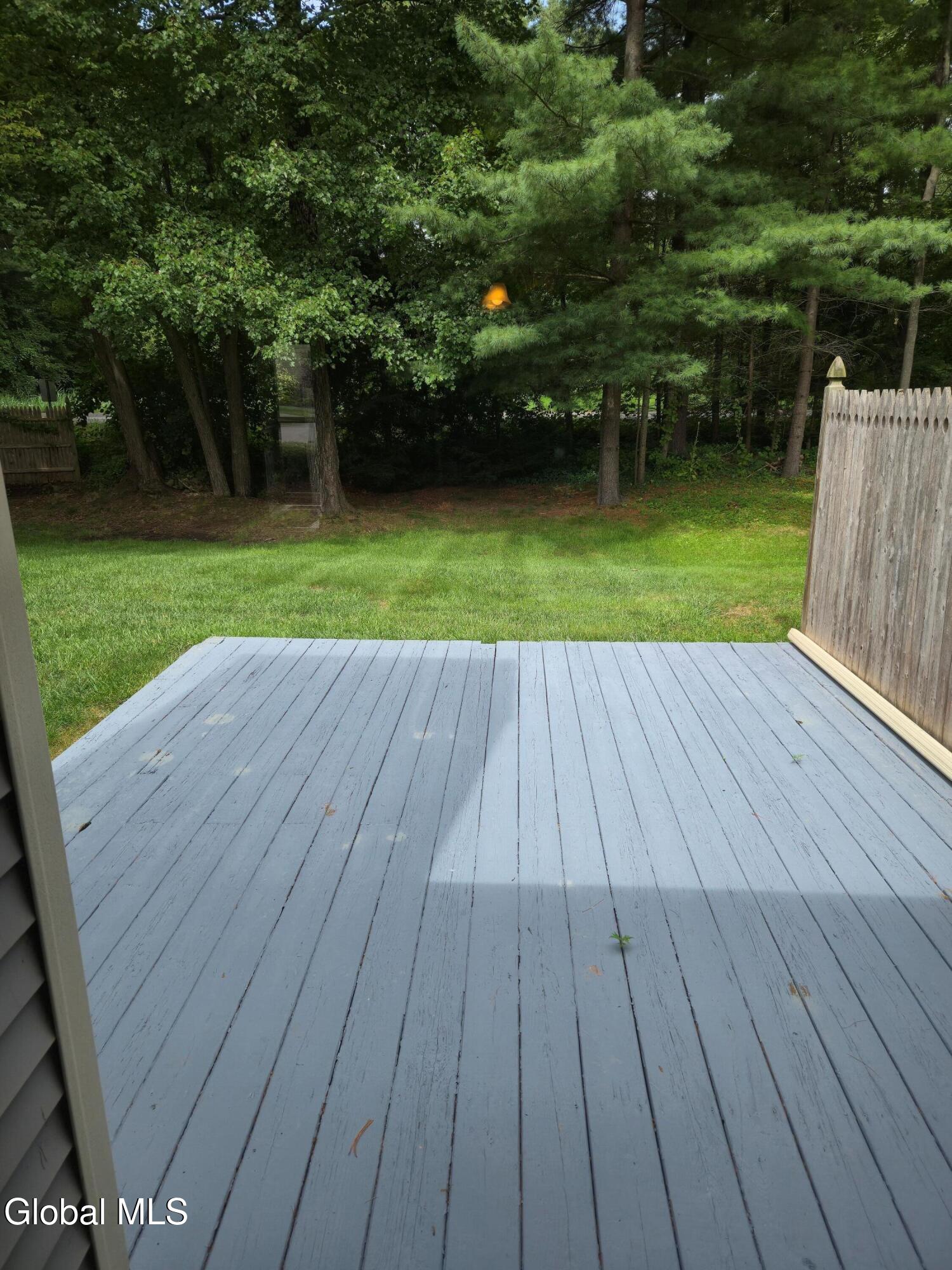 23 Cromwell Drive Halfmoon NY 12065