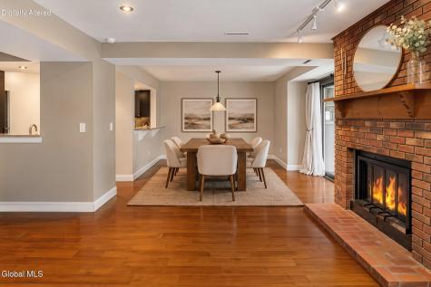 43 Grant Hill Court Clifton Park NY 12065