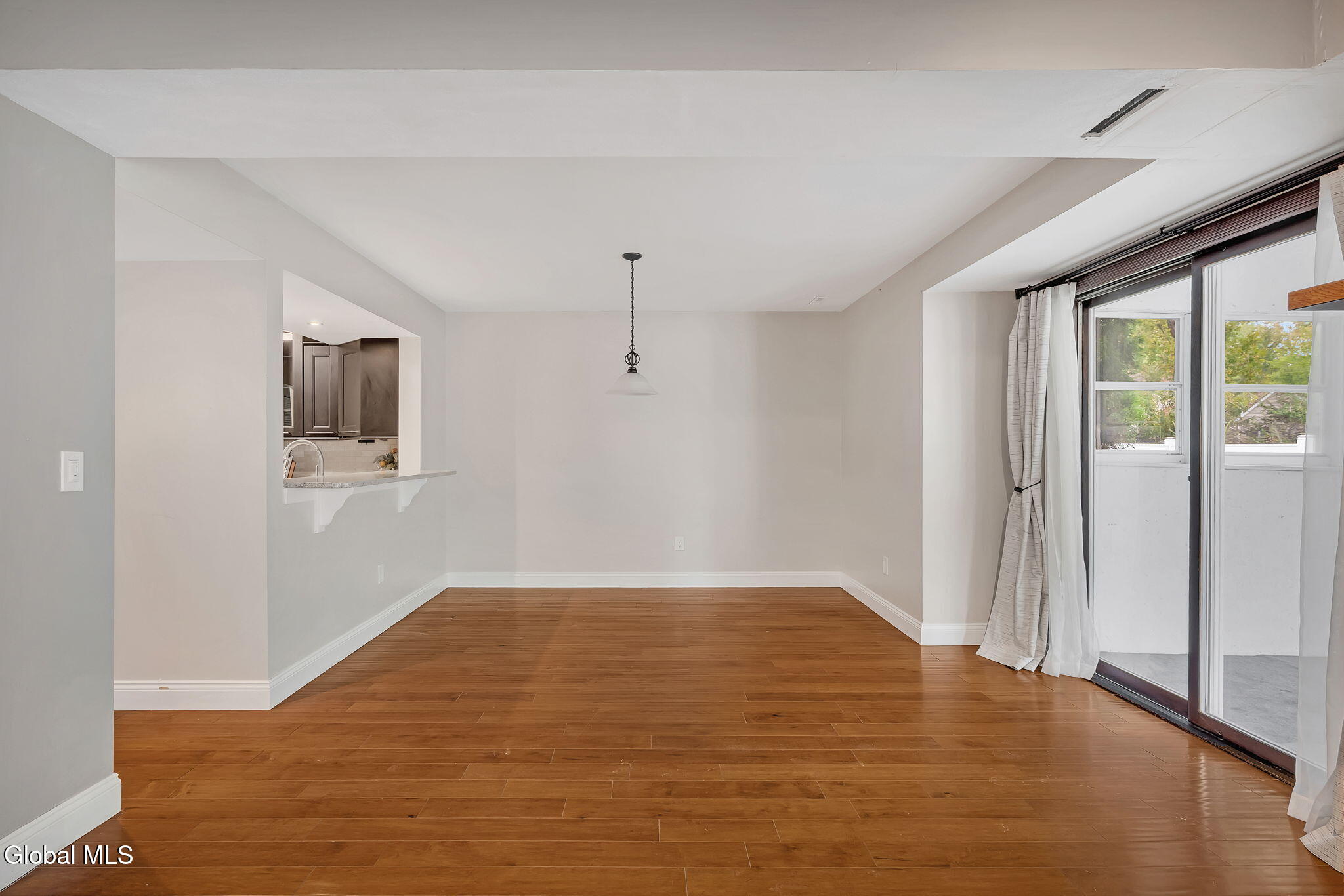 43 Grant Hill Court Clifton Park NY 12065
