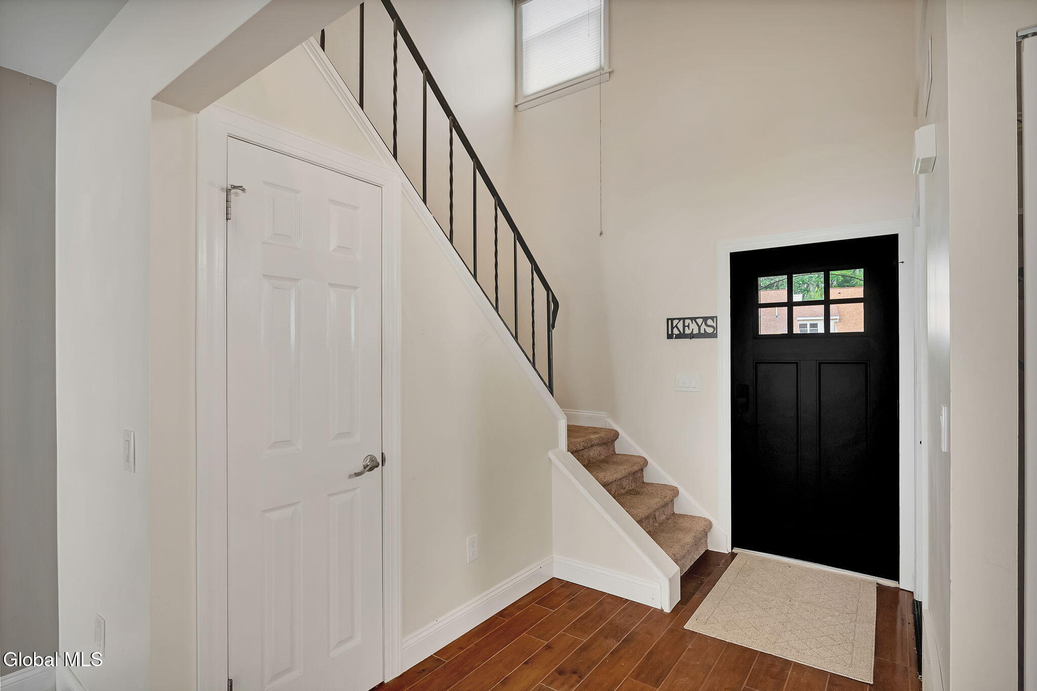 43 Grant Hill Court Clifton Park NY 12065
