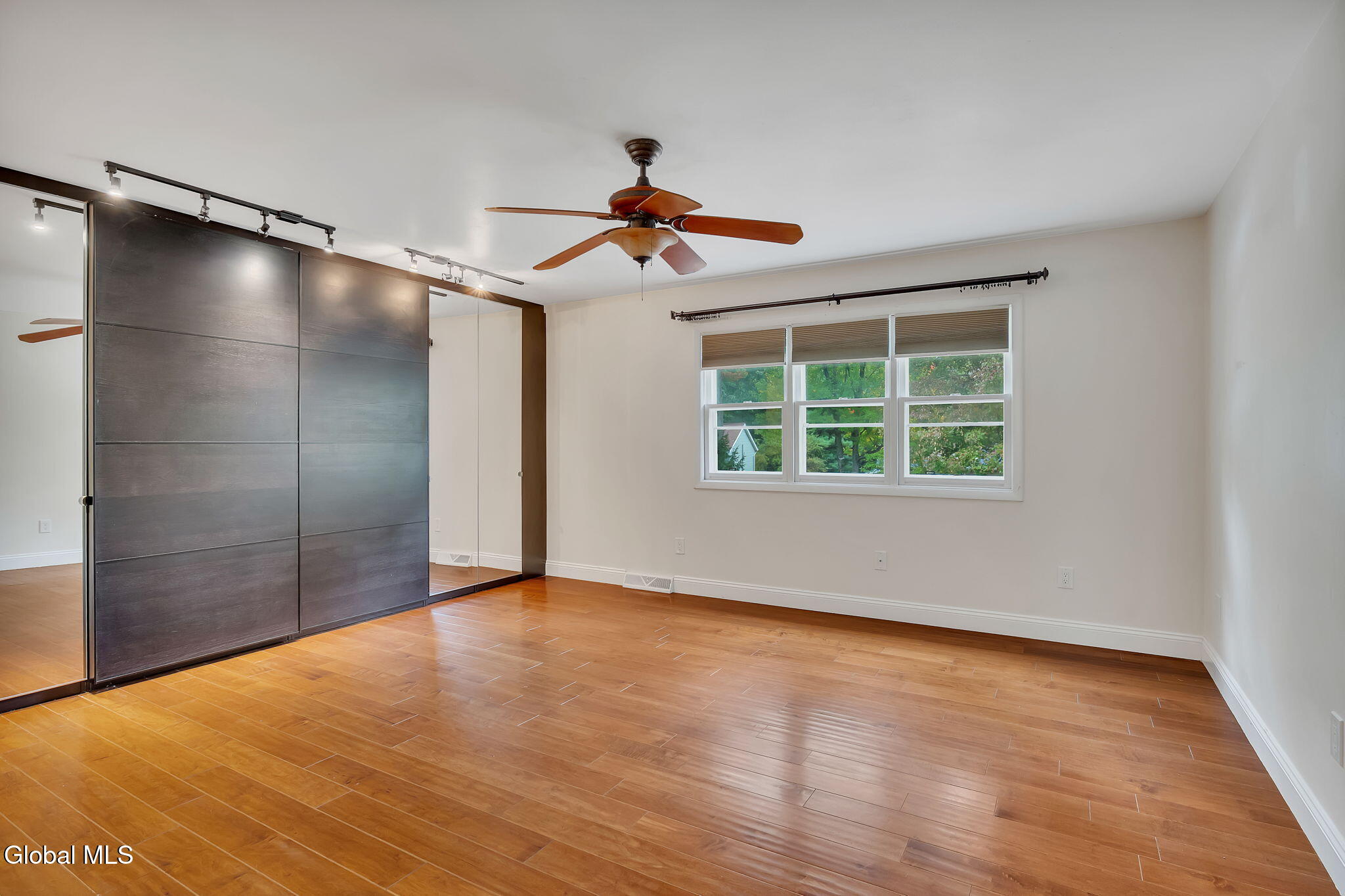43 Grant Hill Court Clifton Park NY 12065